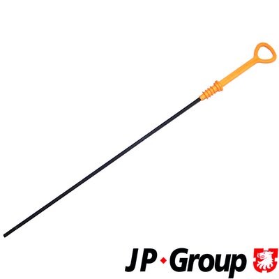 Oil Dipstick JP Group 1113200100