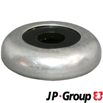 Rolling Bearing, suspension strut support mount JP Group 1542450100