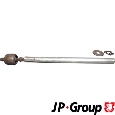 Inner Tie Rod JP Group 4144500800