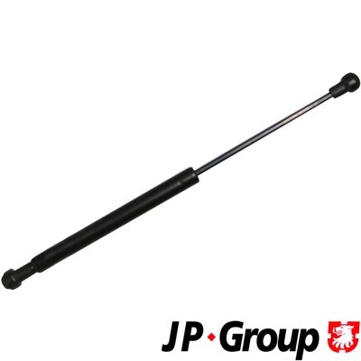 Gas Spring, boot/cargo area JP Group 6181200100