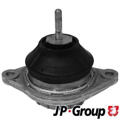 Mounting, engine JP Group 1117903700
