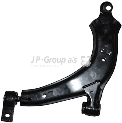 Track Control Arm JP Group 4140102270