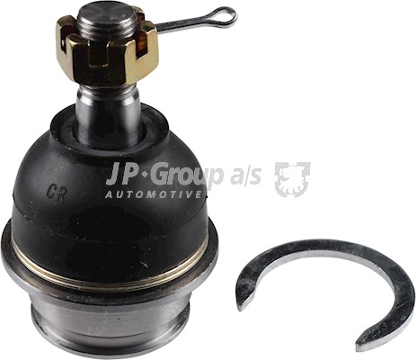 Ball Joint JP Group 4840301500