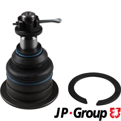 Ball Joint JP Group 4840301700