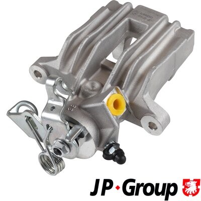 Brake Caliper JP Group 1162004870