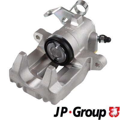 Brake Caliper JP Group 1162004870 2