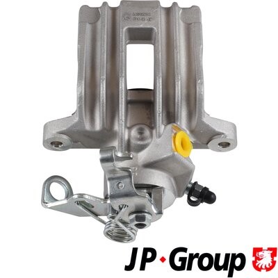 Brake Caliper JP Group 1162004870 3