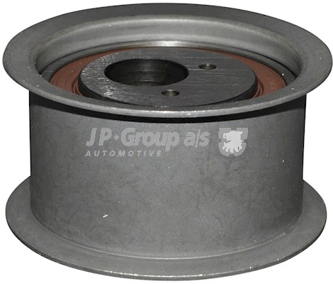 Deflection/Guide Pulley, timing belt JP Group 1112205700