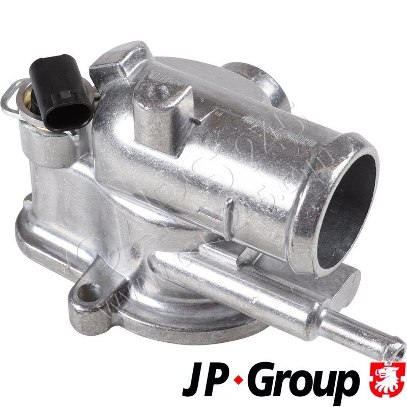 Thermostat Housing JP Group 1314500100