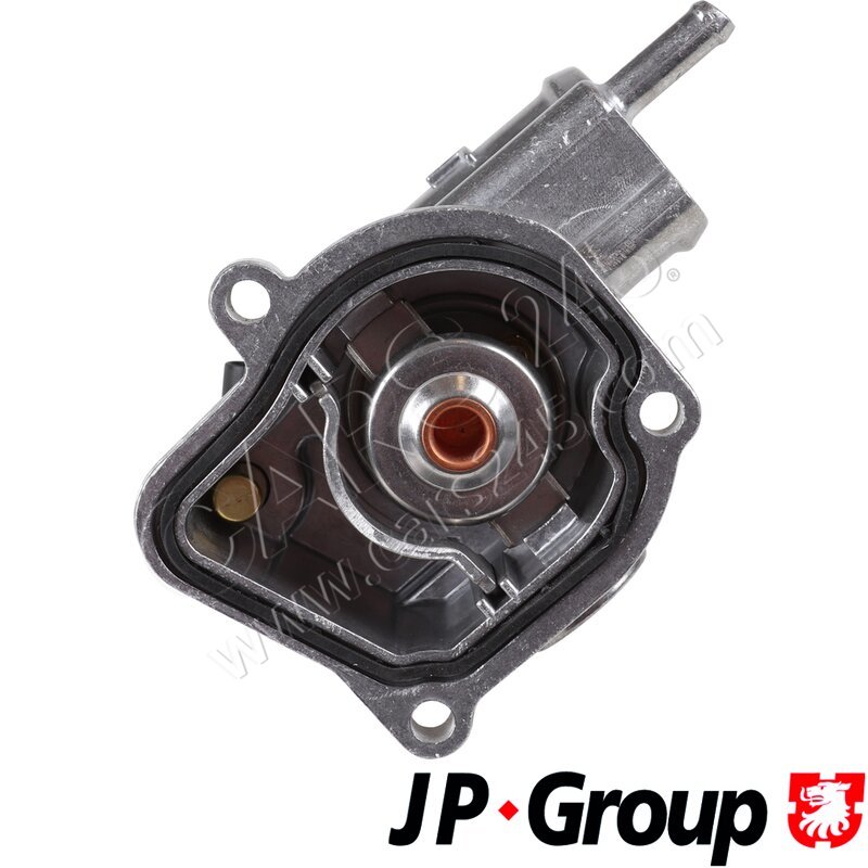 Thermostat Housing JP Group 1314500100 2