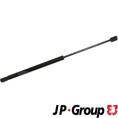 Gas Spring, boot/cargo area JP Group 1381200200