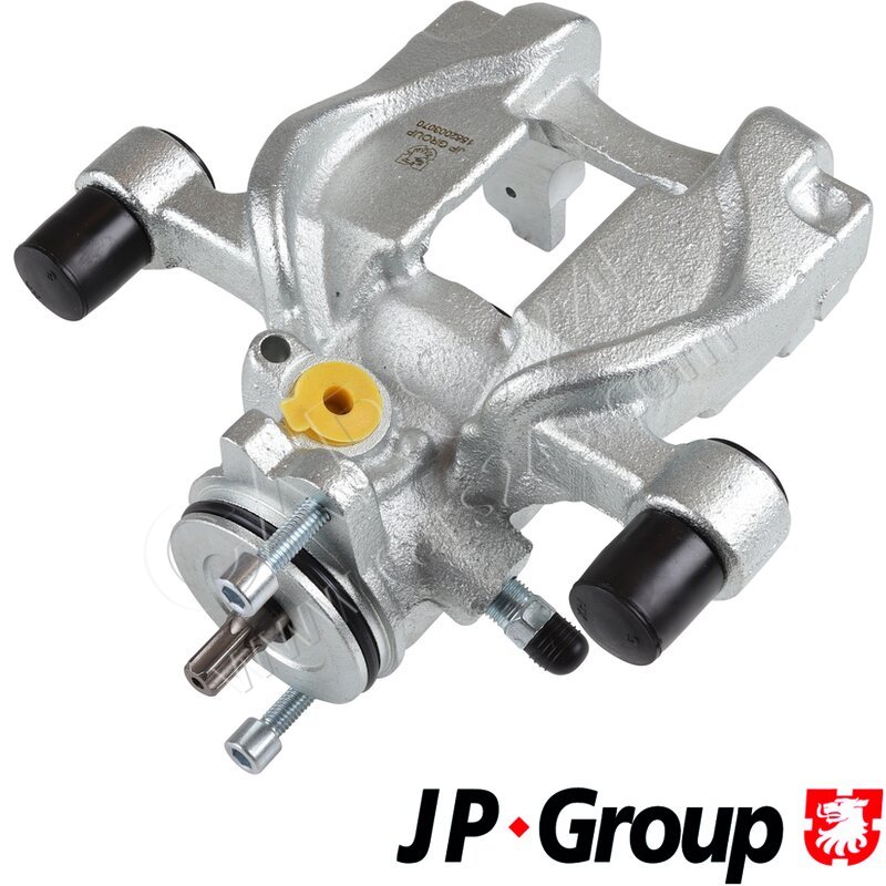 Brake Caliper JP Group 1562003070