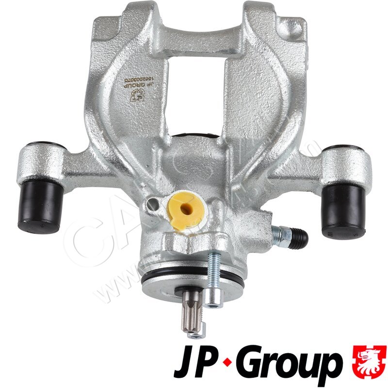Brake Caliper JP Group 1562003070 3