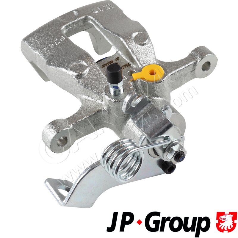 Brake Caliper JP Group 3562000580