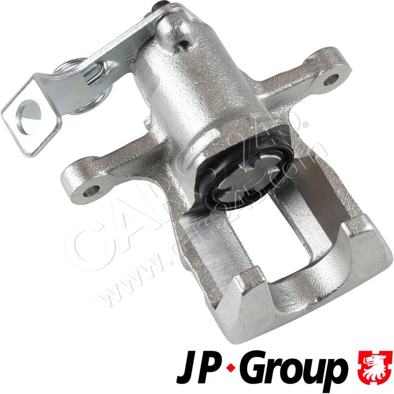 Brake Caliper JP Group 3562000580 2
