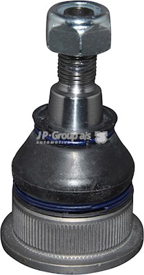 Ball Joint JP Group 4340300700