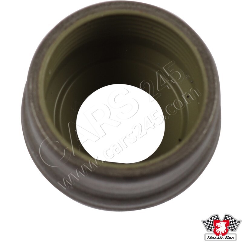 Seal Ring, valve stem JP Group 8911350800