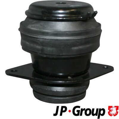 Mounting, engine JP Group 1117901280