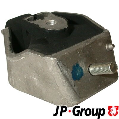Mounting, manual transmission JP Group 1132401100