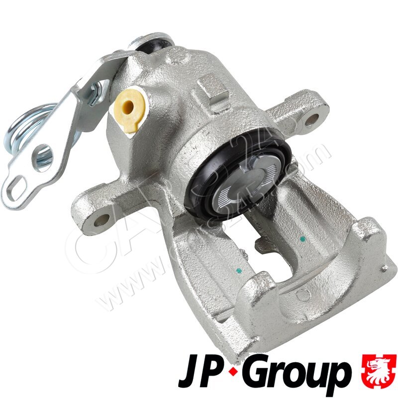 Brake Caliper JP Group 1562002980 2