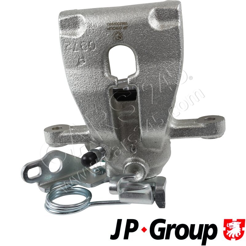 Brake Caliper JP Group 1562002980 3