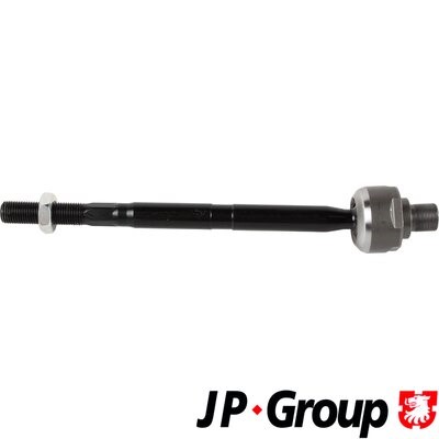 Inner Tie Rod JP Group 3644500400