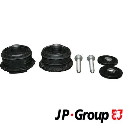 Repair Kit, axle beam JP Group 1350101310