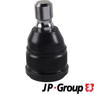 Ball Joint JP Group 1540302700