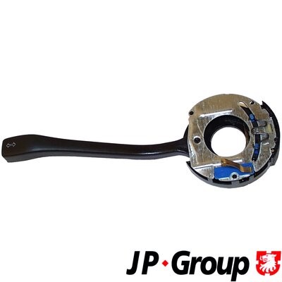 Direction Indicator Switch JP Group 1196200200