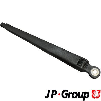 Wiper Arm, window cleaning JP Group 1198300400