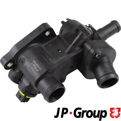 Thermostat Housing JP Group 1114507500