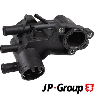 Thermostat Housing JP Group 1114507500 2
