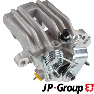 Brake Caliper JP Group 1162001070