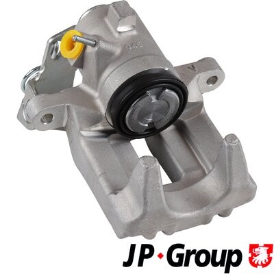 Brake Caliper JP Group 1162001070 2