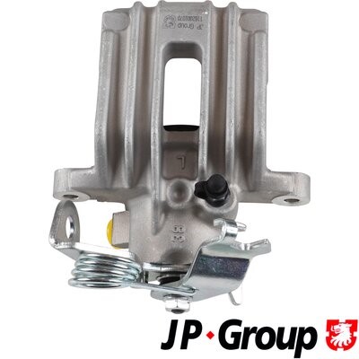 Brake Caliper JP Group 1162001070 3