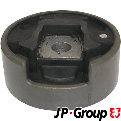 Mounting, manual transmission JP Group 1132405500