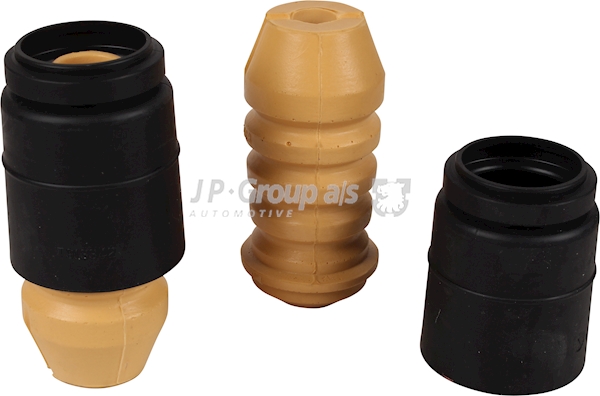 Dust Cover Kit, shock absorber JP Group 1142702110