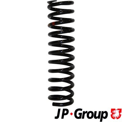 Suspension Spring JP Group 1342206800