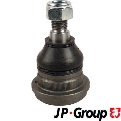 Ball Joint JP Group 3940300600