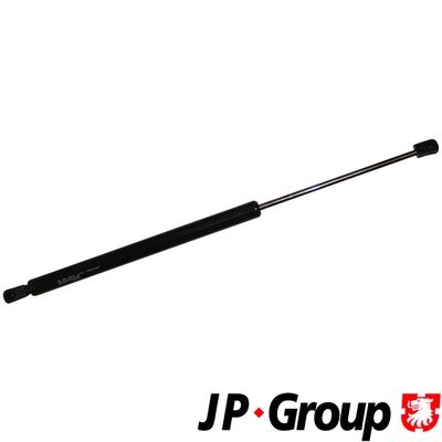 Gas Spring, boot/cargo area JP Group 3181200600