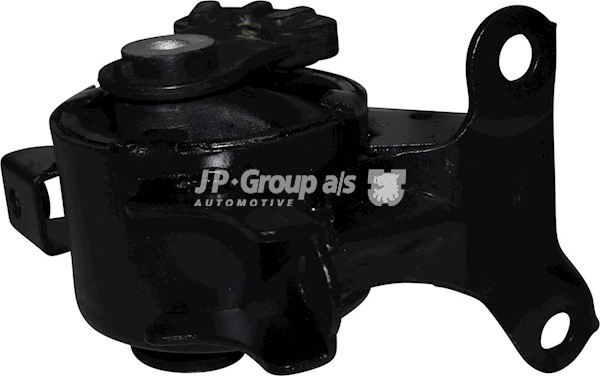 Engine Mounting JP Group 3417900180