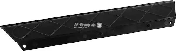 Body Floor JP Group 1683150600
