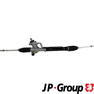 Steering Gear JP Group 4844300900