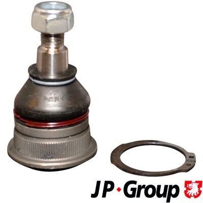 Ball Joint JP Group 3540300700