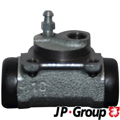 Wheel Brake Cylinder JP Group 4361300200