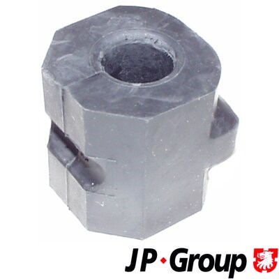 Bushing, stabiliser bar JP Group 1140601200