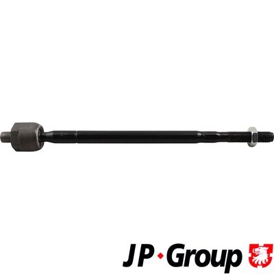 Inner Tie Rod JP Group 4844500500