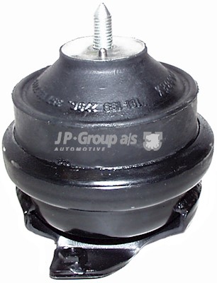 Engine Mounting JP Group 1117903100