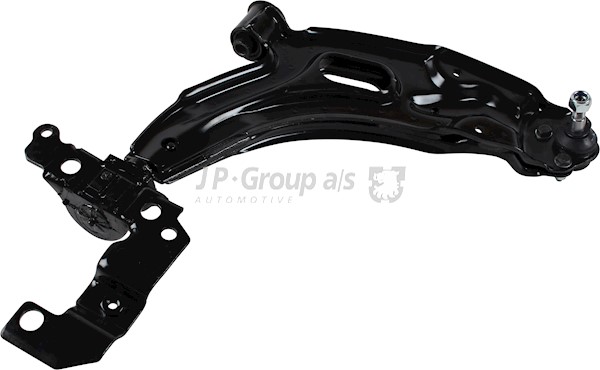 Track Control Arm JP Group 3340100480