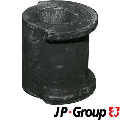 Bushing, stabiliser bar JP Group 1150450700